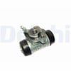 DELPHI LW90065 Fren Silindiri 47550 52011 uygun fiyat hızlı kargo
