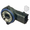 DELPHI SS10528 12B1 Gaz Kelebek Sensörü 1053946 uygun fiyat hızlı kargo