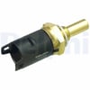 DELPHI TS10258 Hararet Müşürü 13621703993 uygun fiyat hızlı kargo