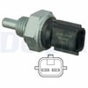 DELPHI TS10461 Hararet Müşürü 226300007R uygun fiyat hızlı kargo