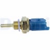 DELPHI TS10252 Hararet Müşürü 1338040 uygun fiyat hızlı kargo