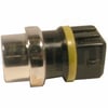 DELPHI TS10245 12B1 Hararet Müşürü 1331294 uygun fiyat hızlı kargo