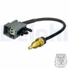 DELPHI TS10492 Hararet Müşürü 1079267 uygun fiyat hızlı kargo