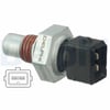 DELPHI TS10462 Hararet Müşürü 96279857 uygun fiyat hızlı kargo