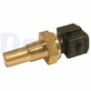 DELPHI TS10244 12B1 Hararet Müşürü 1E04 18 760 uygun fiyat hızlı kargo