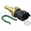 DELPHI TS10409 Hararet Müşürü 1338 G9 uygun fiyat hızlı kargo