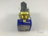 DELPHI TS10475 Hararet Müşürü 6R0919501 uygun fiyat hızlı kargo