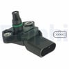DELPHI PS10118 Hava Basınç Sensörü 038906051B uygun fiyat hızlı kargo