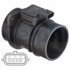 DELPHI AF10653 12B1 Hava Kütle Ölçer Akışmetre 2268000QAD uygun fiyat hızlı kargo