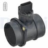 DELPHI AF10300 12B1 Hava Kütle Ölçer Akışmetre 06A906461A uygun fiyat hızlı kargo