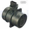 DELPHI AF10251 12B1 Hava Kütle Ölçer Akışmetre 074906461B uygun fiyat hızlı kargo