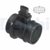 DELPHI AF10399 12B1 Hava Kütle Ölçer Akışmetre 51782034 uygun fiyat hızlı kargo