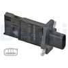 DELPHI AF10255 12B1 Hava Kütle Ölçer Akışmetre 135087 uygun fiyat hızlı kargo