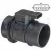 DELPHI AF10503 12B1 Hava Kütle Ölçer Akışmetre 8200280056 uygun fiyat hızlı kargo