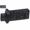 DELPHI AF10480 12B1 Hava Kütle Ölçer Akışmetre 06J906461D uygun fiyat hızlı kargo