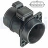 DELPHI AF10367 12B1 Hava Kütle Ölçer Akışmetre 16580 00Q0A uygun fiyat hızlı kargo