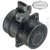 DELPHI AF10364 12B1 Hava Kütle Ölçer Akışmetre 24462266 uygun fiyat hızlı kargo