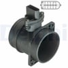 DELPHI AF10361 12B1 Hava Kütle Ölçer Akışmetre 13627531702 uygun fiyat hızlı kargo
