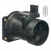 DELPHI AF10299 12B1 Hava Kütle Ölçer Akışmetre 06A906461B uygun fiyat hızlı kargo