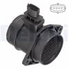 DELPHI AF10632 12B1 Hava Kütle Ölçer Akışmetre 51792707 uygun fiyat hızlı kargo