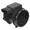 DELPHI AF10206 12B1 Hava Kütle Ölçer Akışmetre 2816423700 uygun fiyat hızlı kargo