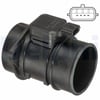 DELPHI AF10634 12B1 Hava Kütle Ölçer Akışmetre 8200682558 uygun fiyat hızlı kargo