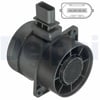 DELPHI AF1036512B1 Hava Kütle Ölçer Akışmetre 0000943248 uygun fiyat hızlı kargo