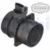 DELPHI AF10622 12B1 Hava Kütle Ölçer Akışmetre 6650943048 uygun fiyat hızlı kargo