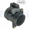 DELPHI AF10376 12B1 Hava Kütle Ölçer Akışmetre 037906461C uygun fiyat hızlı kargo