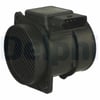 DELPHI AF10236 12B1 Hava Kütle Ölçer Akışmetre 1110940148 uygun fiyat hızlı kargo