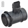 DELPHI AF10260 12B1 Hava Kütle Ölçer Akışmetre 038906461 uygun fiyat hızlı kargo