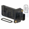 DELPHI AF10432 12B1 Hava Kütle Ölçer Akışmetre 135089 uygun fiyat hızlı kargo