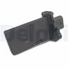 DELPHI AF1080112B1 Hava Kütle Ölçer Akışmetre 2278275 uygun fiyat hızlı kargo