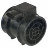 DELPHI AF10232 12B1 Hava Kütle Ölçer Akışmetre 138372 uygun fiyat hızlı kargo