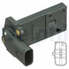 DELPHI AF10374 12B1 Hava Kütle Ölçer Akışmetre 1444420 uygun fiyat hızlı kargo