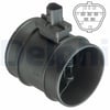 DELPHI AF10410 12B1 Hava Kütle Ölçer Akışmetre 12671611 uygun fiyat hızlı kargo
