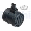DELPHI AF10378 12B1 Hava Kütle Ölçer Akışmetre 500026735 uygun fiyat hızlı kargo