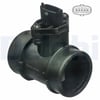 DELPHI AF10270 12B1 Hava Kütle Ölçer Akışmetre 836584 uygun fiyat hızlı kargo