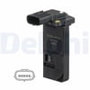 DELPHI AF10506 12B1 Hava Kütle Ölçer Akışmetre 22680AA360 uygun fiyat hızlı kargo