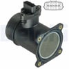 DELPHI AF10373 12B1 Hava Kütle Ölçer Akışmetre 22680 5U400 uygun fiyat hızlı kargo