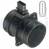 DELPHI AF10407 12B1 Hava Kütle Ölçer Akışmetre 03G906461C uygun fiyat hızlı kargo