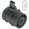 DELPHI AF10396 12B1 Hava Kütle Ölçer Akışmetre 13627788743 uygun fiyat hızlı kargo