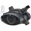 DELPHI AF1030312B1 Hava Kütle Ölçer Akışmetre 13627788744 uygun fiyat hızlı kargo