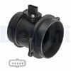 DELPHI AF10406 12B1 Hava Kütle Ölçer Akışmetre 059906461N uygun fiyat hızlı kargo