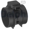 DELPHI AF10185 12B1 Hava Kütle Ölçer Akışmetre 13621432356 uygun fiyat hızlı kargo