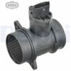 DELPHI AF10275 12B1 Hava Kütle Ölçer Akışmetre 46784582 uygun fiyat hızlı kargo