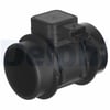 DELPHI AF10188 12B1 Hava Kütle Ölçer Akışmetre 1333637 uygun fiyat hızlı kargo