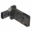 DELPHI AF10205 12B1 Hava Kütle Ölçer Akışmetre 222040F030 uygun fiyat hızlı kargo
