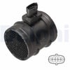 DELPHI AF10633 12B1 Hava Kütle Ölçer Akışmetre 504301164 uygun fiyat hızlı kargo