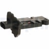 DELPHI AF10773 12B1 Hava Kütle Ölçer Akışmetre LR093998 uygun fiyat hızlı kargo